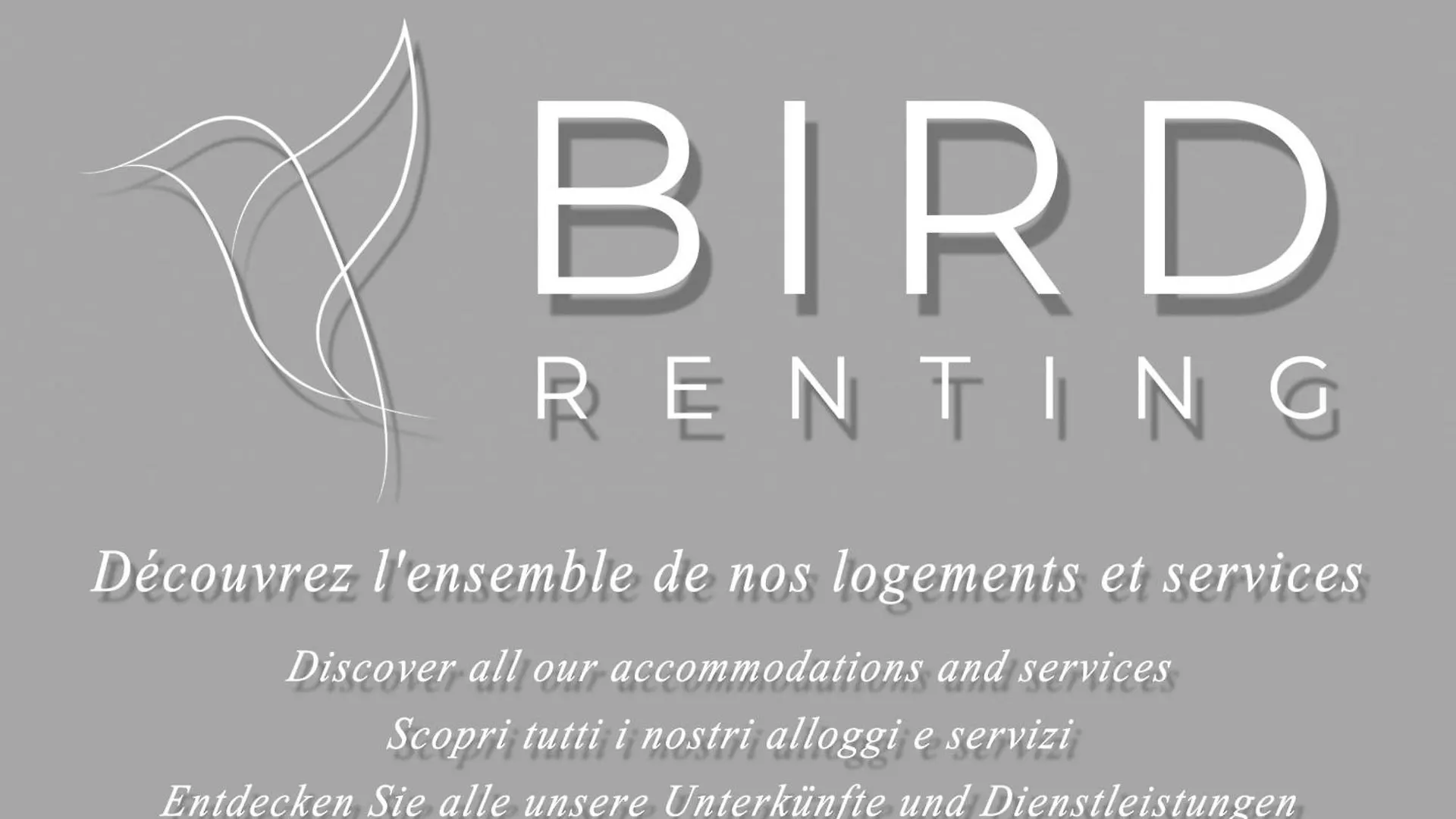Waterfront Apartment With Private Garden Villeneuve-Loubet